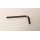 Tour Lock Pro Counterweight Werkyeug 3/16 inch