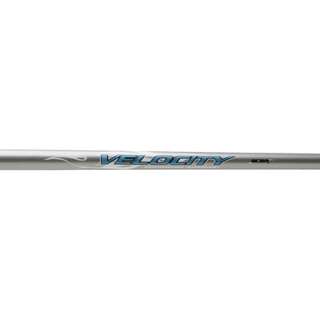 Bastoni da golf marca acer per Juniors