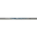 Acer Velocity Junior Golfschaft