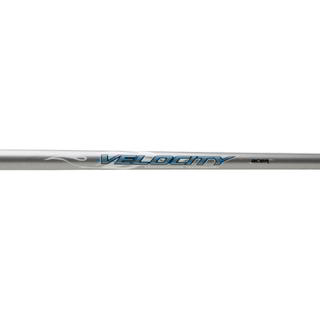Acer Velocity Junior Golfschaft für Eisen