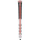 Golf Pride Multicompound MCC Classic Align Standard 600...