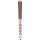 Golf Pride Multicompound MCC Classic Align Standard 600 Ribbed Golf Griff weiß