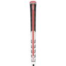 Golf Pride Multicompound MCC Classic Align Midsize 600...