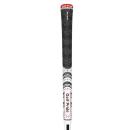 Golf Pride Multicompound MCC Classic Align Midsize 600...