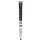 Golf Pride Multicompound MCC Classic Align Midsize 600 Ribbed Golf Griff weiß
