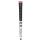 Golf Pride Multicompound MCC Classic Align Midsize 600 Ribbed Golf Griff weiß