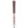 Golf Pride Multicompound MCC Classic Align Midsize 600 Ribbed Golf Griff weiß