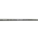 UST-Mamiya Recoil 450 ES F1 Graphite Iron Golf Shaft - Lady