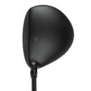 Power Play Juggernaut Titan Fairwayholz - massgeschneidert
