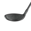Power Play Juggernaut Titan Fairwayholz -  fatto su misura destra