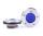 Translucent Stainless Ersatz Gewichte für Scotty...
