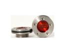 Translucent Stainless Ersatz Gewichte für Scotty...