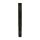 Winn DriTac Lite Jumbo Pistol Putter Golf Griff - schwarz