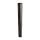 Winn DriTac Lite Jumbo Pistol Putter Golf Griff - schwarz