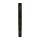 Golf Winn DriTac Lite Jumbo Putter Golf Grip - nero