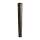 Golf Winn DriTac Lite Jumbo Putter Golf Grip - nero