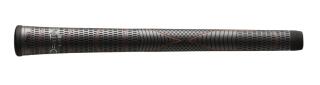 Winn DriTac Lite Standard Dark Gray Golf Griff