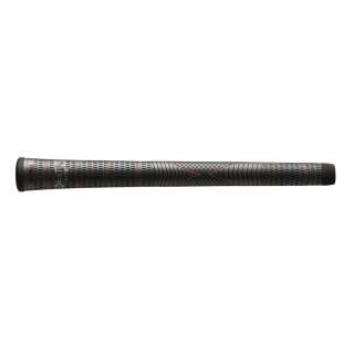 Winn DriTac Lite Standard Dark Gray Golf Griff
