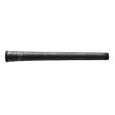 Winn DriTac Lite Standard Dark Gray Golf Griff
