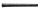 Winn DriTac Lite Standard Dark Gray Golf Griff