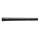 Winn DriTac Lite Standard Dark Gray Golf Griff