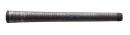 Winn DriTac Lite Midsize Dark Gray Golf Griff