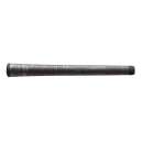 Winn DriTac Lite Midsize Dark Gray Golf Grip