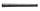 Winn DriTac Lite Midsize Dark Gray Golf Griff