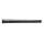 Poignée de golf Winn DriTac Lite Midsize Dark Gray