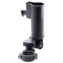 Umbrella Holder universal fits most trolleys for umbrella...