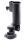 Umbrella Holder universal fits most trolleys for umbrella with grip diameter up to 45 mm
