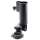 Schirmhalter Universal für Golfschirme mit Griffen bis 45 mm