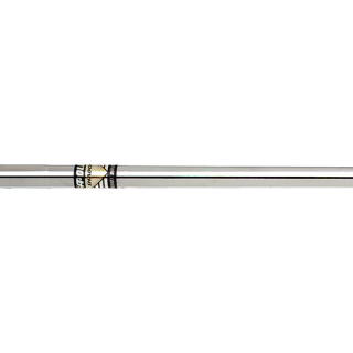 Apollo Shadow Lite Stahlschaft - Eisen R/S