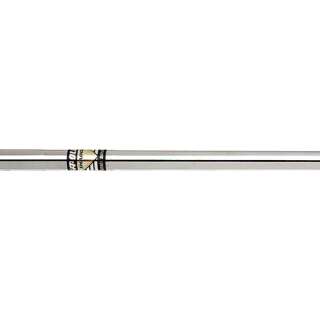 Apollo Shadow Lite Stahlschaft - Eisen R/S
