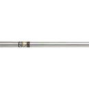 Apollo Shadow Lite Stahlschaft - Eisen R/S