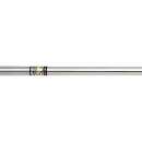 Apollo Shadow Lite Stahlschaft - Eisen R/S
