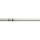 Apollo Shadow Lite Stahlschaft - Eisen R/S