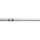 Apollo Shadow Lite Stahlschaft - Eisen R/S