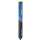 Golf Pride Tour SNSR Straight (gerader) 104cc Putter Griff