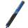 Golf Pride Tour SNSR Straight (gerader) 104cc Putter Griff