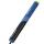 Golf Pride Tour SNSR Straight (gerader) 104cc Putter Griff