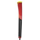 Golf Pride Tour SNSR Contour 104cc Putter Griff