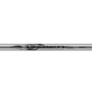 Acer Velocity 45 Graphite legno Golf Shafts Regular