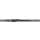 Acer Velocity 45 Graphite Wood Golf Shafts Stiff
