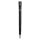 Lamkin Comfort Plus Standard Golf Griff schwarz / rot