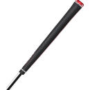 Golf Pride Tour Velvet Align Standard Golf Griff