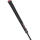 Golf Pride Tour Velvet Align Standard Golf Griff