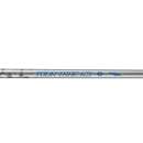 SK Fiber Tour Trac 65 Graphite Golf Schaft Holz -...