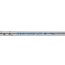 SK Fiber Tour Trac 65 Graphite Golf Schaft Holz -...