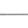SK Fiber Tour Trac 65 Graphite Golf Schaft Holz - verschiedene Flex